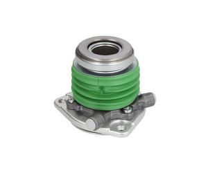 Cojinete hidráulico concéntrico LPR 3219