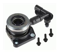 Cojinete hidráulico concéntrico SACHS 3182 654 211