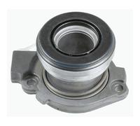 Cojinete hidráulico concéntrico SACHS 3182 654 287