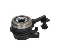 Cojinete hidráulico concéntrico SACHS 3182 654 299
