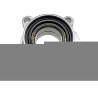 Rodamiento Trasero Toyota Landcruiser J200 07 Lexus LX 07 Tundra 06-13 (Derecho)