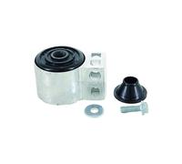 Cojinete Horquilla Del Manillar Soporte Hidroelástico TRISCAN para U.a. Saab 9-3