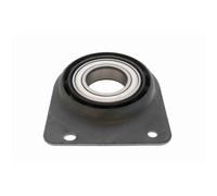 Cojinete intermedio Vaico para eje de transmisión para Seat Alhambra VW Sharan