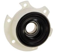 Cojinete izquierdo o derecho Lavadora C00087966 Ariston HotOne, Indesit