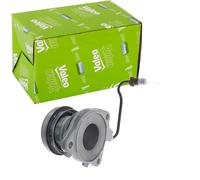 Cojinete Liberación Embrague para Cambio Selespeed Lancia Delta II Fiat Bravo