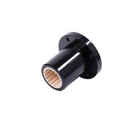 Cojinete lineal TS-TRH Cojinete lineal de aluminio y plástico J-LMF10 J-LMF12 J-LMF16 J-LMF20 J-LMF25 J-LMF30 J-LMF35 J-LMF40 J-LMF50(J-LMF12)