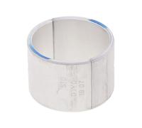 Cojinete liso for caja CVT de motocicleta 0JY0-013102-00020. Adecuado para CF Moto CForce 450L 400 520 500 550 600 625 800 850 ATV UTV SSV. piezas de repuesto