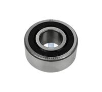 Cojinete Lüfterwelle-motorkühlung Ø 25-62MM DT SPARE PARTS para Man