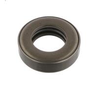 Cojinete, mangueta FEBI 04298 para MERCEDES-BENZ LP 3.78 1963-1984