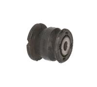Cojinete, mangueta FEBI BILSTEIN 42060