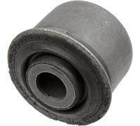 LEMFÖRDER 36981 01 Suspensión, Brazo oscilante