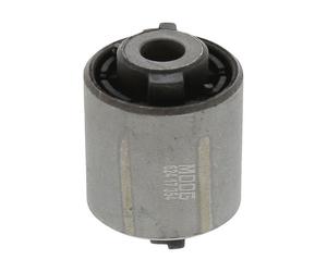 Cojinete, mangueta MOOG MD-SB-14654