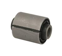 Cojinete, mangueta TEDGUM TEDGUM TED39094