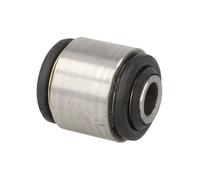 Cojinete, mangueta YAMATO J50088DYMT