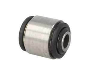 Cojinete, mangueta YAMATO J50088DYMT