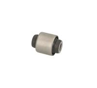 Cojinete, mangueta YAMATO J51040CYMT