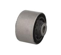 Cojinete, mangueta YAMATO J51047AYMT