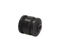 Cojinete, mangueta YAMATO J52023DYMT