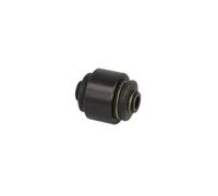 Cojinete, mangueta YAMATO J52035AYMT