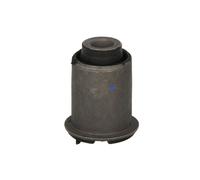 Cojinete, mangueta YAMATO J52041AYMT