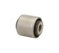 Cojinete, mangueta YAMATO J54022HYMT