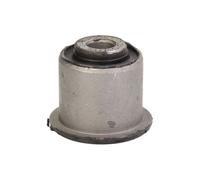 Cojinete, mangueta YAMATO J54027EYMT