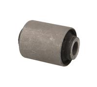 Cojinete, mangueta YAMATO J55016BYMT
