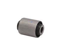 Cojinete, mangueta YAMATO J58006BYMT