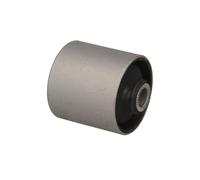 Cojinete, mangueta YAMATO J58006CYMT