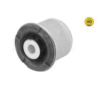 Cojinete, manillar carbono neutro MEYLE 70-14 610 0006/HD