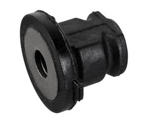 Cojinete, mecanismo de dirección FEBI BILSTEIN 177809