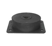 Cojinete, motor AUGER 51727