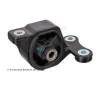 Cojinete, motor BLUE PRINT ADBP800017