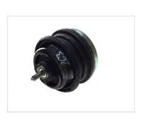Cojinete, motor CORTECO 21652958 izquierda
