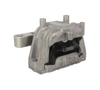 Cojinete, motor CORTECO 49356075 derecha