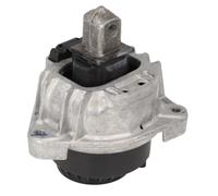 Cojinete, motor CORTECO 49357919 derecha