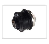 Cojinete, motor CORTECO 601418 izquierda