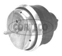Cojinete, motor CORTECO 602571 izquierda