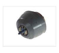 Cojinete, motor CORTECO 602572 derecha