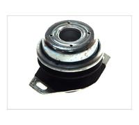 Cojinete, motor CORTECO 80000037 izquierda