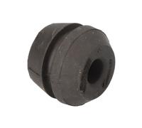 Cojinete, motor CORTECO 80000269