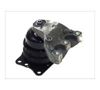 Cojinete, motor CORTECO 80000320 derecha