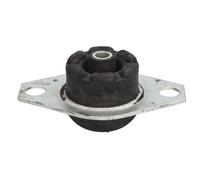 Cojinete, motor CORTECO 80000486 izquierda