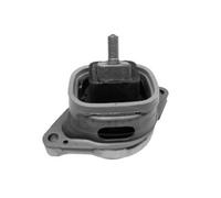 Cojinete, motor CORTECO 80000569 izquierda