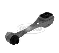 Cojinete, motor CORTECO 80001043