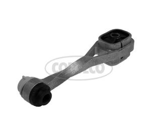 Cojinete, motor CORTECO 80001043