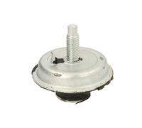 Cojinete, motor CORTECO 80001474 derecha