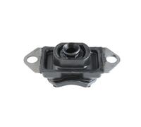 Cojinete, motor CORTECO 80001855 izquierda