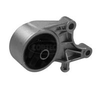 Corteco Soporte de motor 80004417