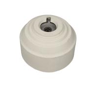 Cojinete, motor CORTECO 80004616